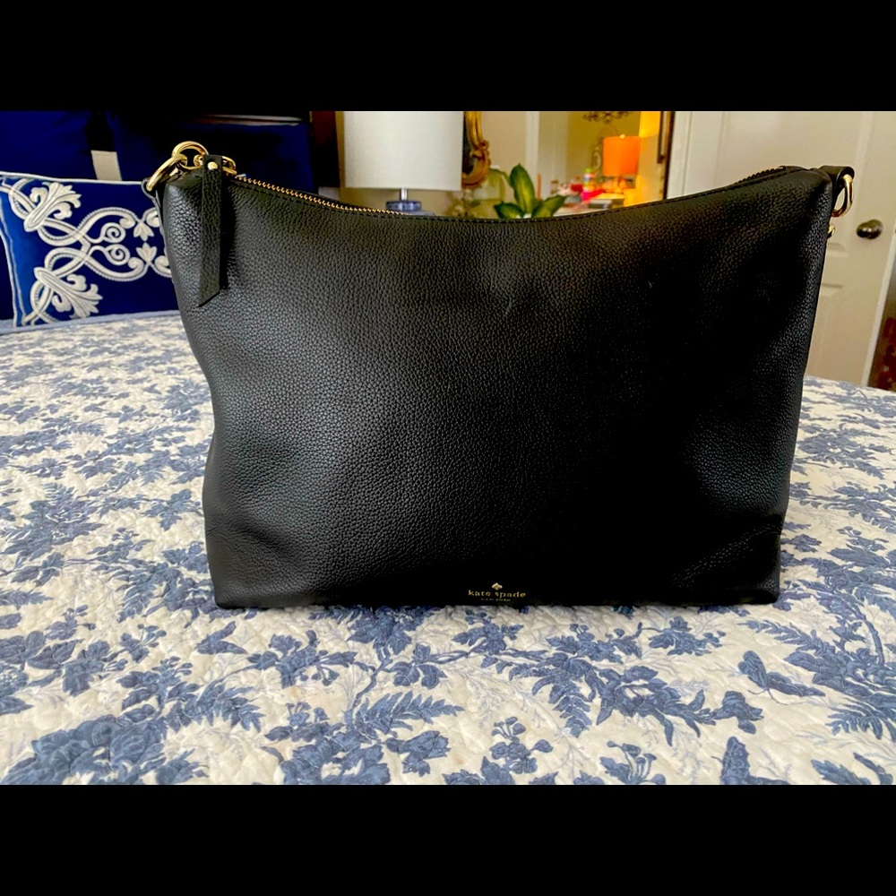 Kate Spade Shoulder Bag